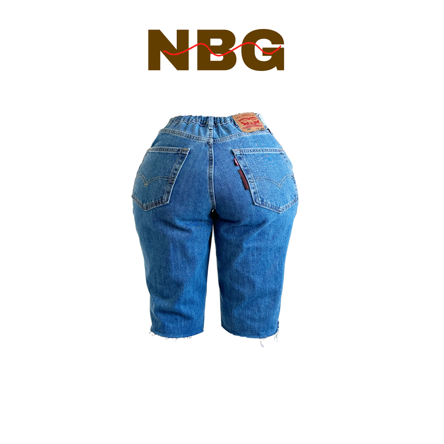 NBG Jort